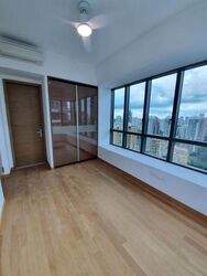 8 Saint Thomas (D9), Condominium #613586831